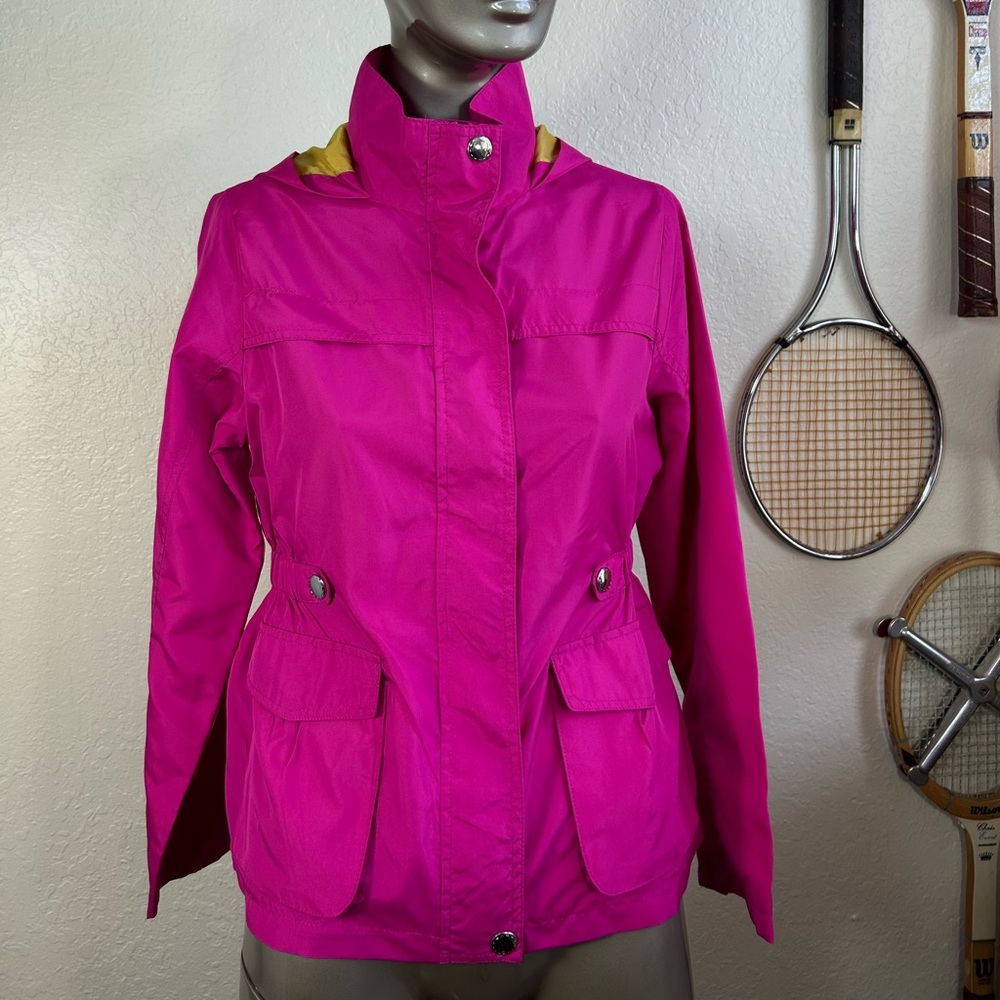 Rothschild jacket 🧥 - Picture 2 of 7